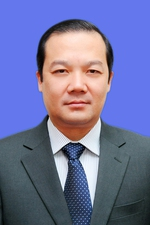 Phạm Đức Long