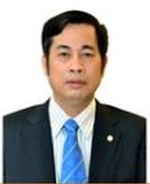 Phạm Duy Hạnh