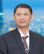 Phạm Hùng Minh