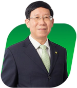 Phạm Quang Vinh