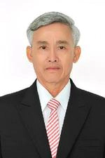 Phạm Thái Bình