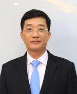 Phạm Thanh Hải