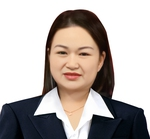 Phạm Thị Huệ Anh