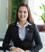 Phạm Thị Khuê