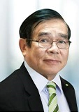 Phạm Tiến Vân