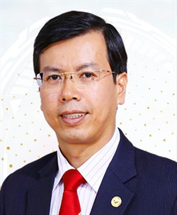 Phạm Văn Đẩu