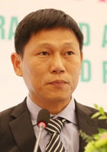 Phạm Viết Dần