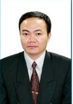 Phạm Việt Khoa