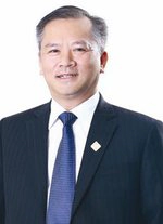 Phan Đình Tuệ