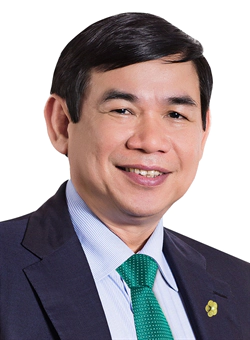 Phan Đức Tú