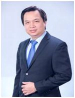 Phan Ngọc Hiền