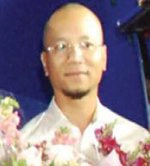 Phan Ngọc Hiếu