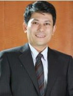 Phan Như Bích