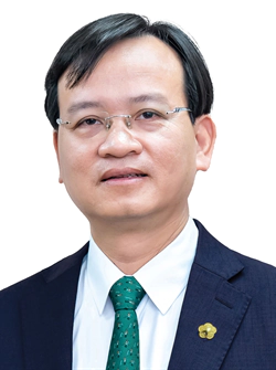 Phan Thanh Hải