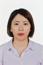 Phan Thị Phương Thủy