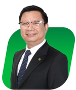 Phan Trung