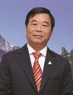 Phan Văn Tới