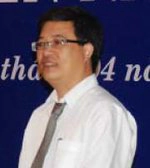 Phí Ngọc Anh