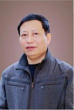 Phùng Thanh Hải