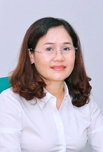 Phùng Thị Thu Hương