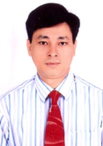 Phương Xuân Thụy