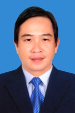 Tạ Nam Bình