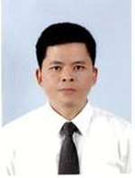 Trần Anh Đức