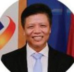 Trần Anh Tuấn