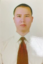 Trần Anh Tuấn