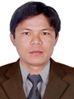 Trần Công Kha