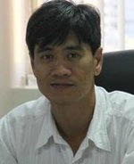 Trần Đạo Đức