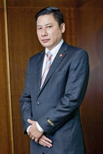 Trần Hoài An