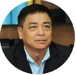 Trần Hữu Chuyền