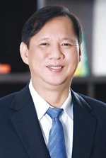 Trần Lệ Nguyên