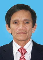 Trần Minh Hoàng