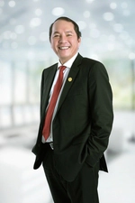 Trần Ngọc Chu