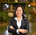 Trần Ngọc Diệu