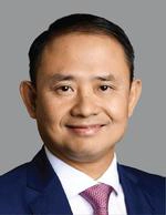 Trần Nhất Minh