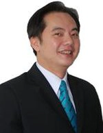 Trần Phát Minh