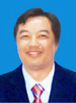 Trần Quang Ngọc