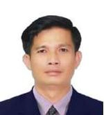 Trần Quang Thiên