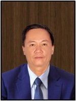 Trần Quang Trường