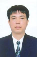 Trần Quốc Toản