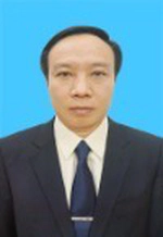 Trần Thế Quang