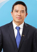 Trần Trọng Kiên