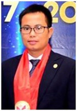 Trần Trung Kết