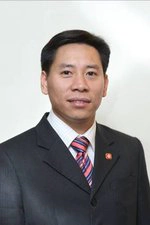 Trần Trung Tính