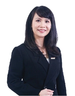 Trần Tuấn Anh