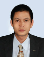 Trần Tuấn Anh