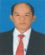 Trần Văn Bình